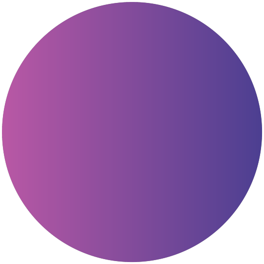 shape