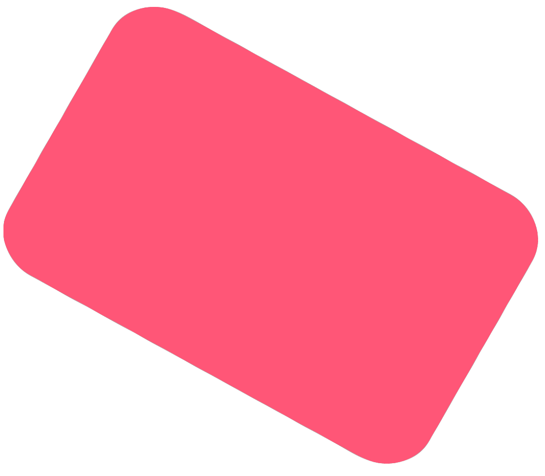 shape